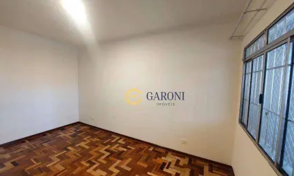 Apartamento para locação com 2 quartos na Vila Leopoldina