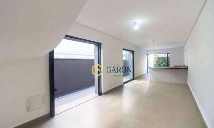 Casa à venda na Vila Leopoldina com 2 suítes, 2 vagas, 200m²/ São Paulo - SP