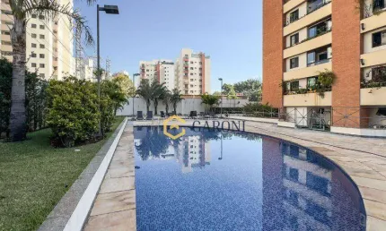 Apartamento com 3 dormitórios, 98 m² - venda por r$ 1.100.000,00 ou aluguel por r$ 6.756,33 - vila leopoldina - são paulo/sp