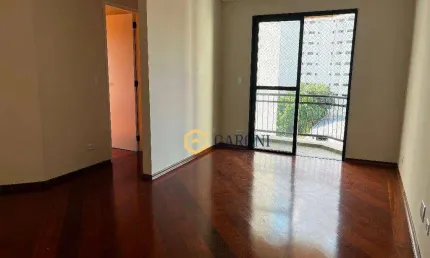 Apartamento com 3 quartos à venda, 75 m²  na rua paulo  franco por r$ 885.000 - vila leopoldina - são paulo/sp