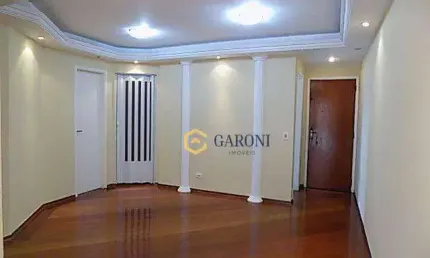 Apartamento com 3 quartos para alugar, 75 m² - vila hamburguesa - são paulo/sp