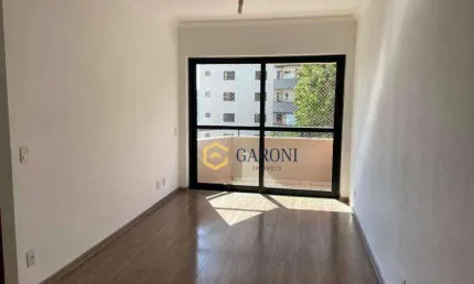 Apartamento com 2 quartos, 57 m² - venda - vila leopoldina - são paulo/sp