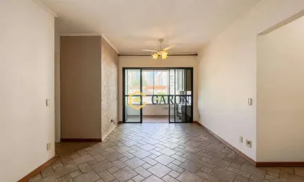 Apartamento com 3 dormitórios, 98 m² - venda por R$ 1.100.000,00 ou aluguel por R$ 7.256,33 - Vila Leopoldina - São Paulo/SP