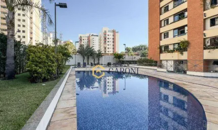 Apartamento com 3 dormitórios, 98 m² - venda por r$ 1.100.000,00 ou aluguel por r$ 6.756,33 - vila leopoldina - são paulo/sp