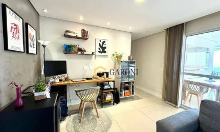 Apartamento para venda com 3 quartos e 104 metros na rua matias roxo - vila leopoldina, são paulo