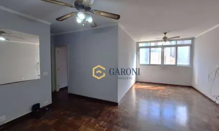 Apartamento à venda em pinheiros com 90m²/ são paulo - sp