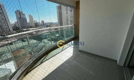 Apartamento com 2 quartos para alugar, 67 - lapa - são paulo/sp