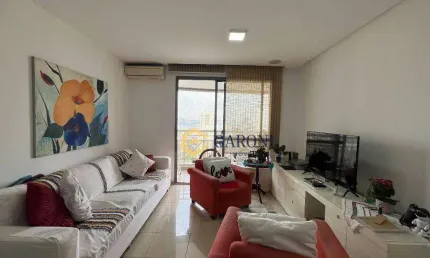Apartamento com 3 quartos para alugar, 88 m² em condomínio clube na vila leopoldina - são paulo/sp