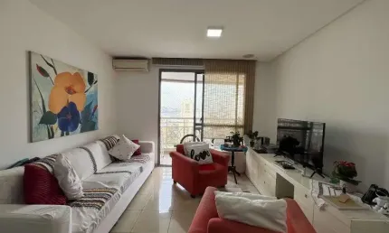 Apartamento com 3 quartos para alugar, 88 m² em condomínio clube na vila leopoldina - são paulo/sp