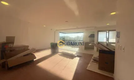 Apartamento com 2 quartos para alugar na Rua Cuevas, Lapa, São Paulo