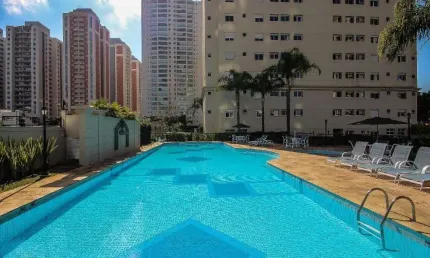 Apartamento com 4 dormitórios à venda, 172 m² por r$ 2.875.000,00 - vila leopoldina - são paulo/sp