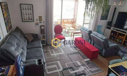 Maravilhoso duplex, pé direito 6 metros, 02 dorms (01 suíte), lavabo, 02 vagas de garagem independentes e definitivas, próximo metrô santana.