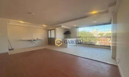 Apartamento com 2 quartos para alugar na Rua Cuevas, Lapa, São Paulo
