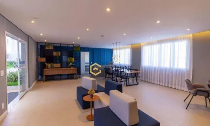 Apartamento com 2 quartos para alugar na Rua José Pereira de Araújo, Freguesia do Ó, São Paulo