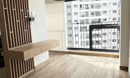 Locação apartamento no condomínio caminhos da lapa elo!