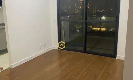 Apartamento com 3 quartos para alugar, 87 m²  vila leopoldina - são paulo/sp