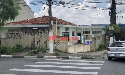Sala comercial com 4 salas à venda na Rua João de Deus, Bela Vista, Osasco
