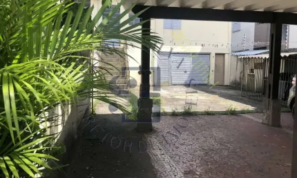 Terreno à venda na Avenida General Pedro Pinho, Pestana, Osasco