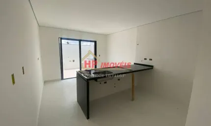 Sobrado novo em osasco, bela vista. oportunidade !!!