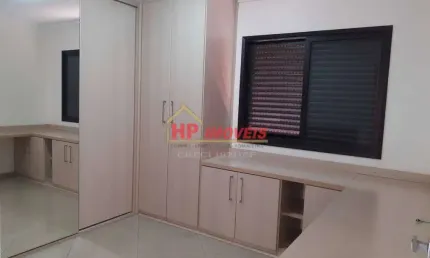 Apartamento com 2 quartos à venda na Praça Duque de Caxias, Centro, Osasco