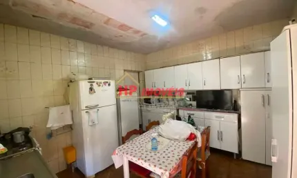 Oportunidade imperdível em osasco – vila yolanda! casa térrea