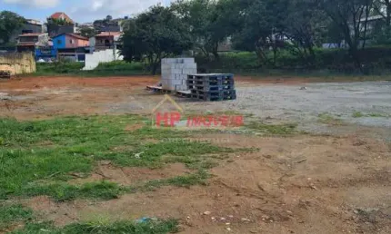 Terreno comercial para locação de 1382m² em osasco, jd roberto.