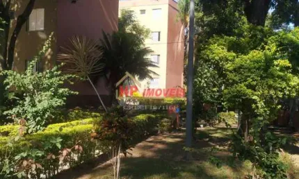 Apartamento com 2 quartos à venda na Rua Cacique Tibiriçá, Piratininga, Osasco