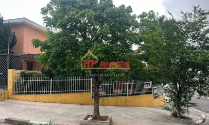 Ótima casa térrea para venda em osasco, jardim das flores.
(04 dormitórios)