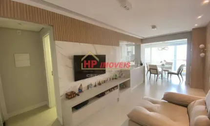 Apartamento para venda em osasco, bela vista (condomínio unicco por dubai)