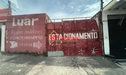 Oportunidade imperdível! terreno comercial à venda no km 18 de osasco