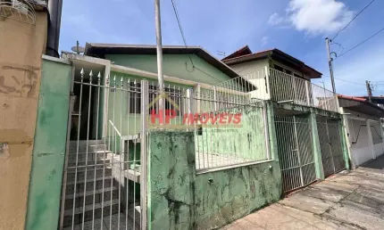 Terreno à venda na Rua Açucena, Jardim das Flores, Osasco