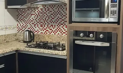 Casa em condomínio fechado com 3 quartos à venda no Barreirinha, Curitiba 