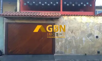 Casa em condomínio fechado com 3 quartos à venda na Rua Yolanda de Abreu Bruno, 20, Jardim das Oliveiras, São Paulo, 155 m2 por R$ 748.999