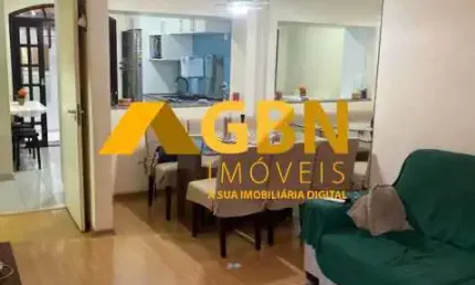 Casa em condomínio fechado com 4 quartos à venda na Rua Professor Orlando Alvarenga Gáudio, 80, Parque Munhoz, São Paulo, 130 m2 por R$ 640.000
