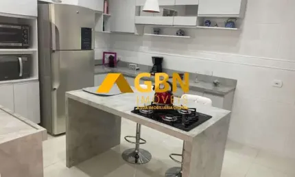 Casa com 3 quartos à venda na Estrada da Riviera, 1, Jardim Figueira Grande, São Paulo, 300 m2 por R$ 689.999