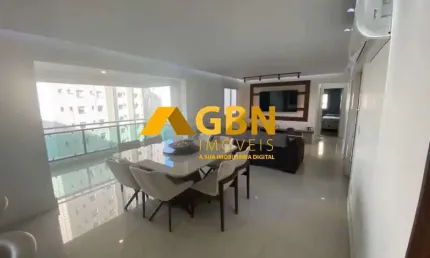 Apartamento com 3 quartos à venda na Rua José de Oliveira Coelho, 766, Vila Andrade, São Paulo, 133 m2 por R$ 1.399.999