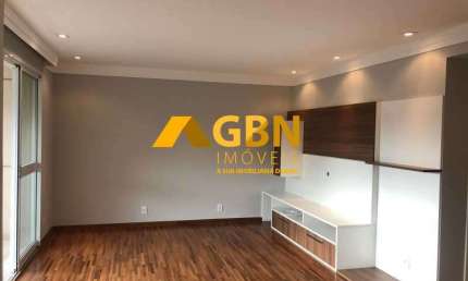 Apartamento com 4 quartos à venda na Rua José de Oliveira Coelho, 585, Vila Andrade, São Paulo, 195 m2 por R$ 1.499.999