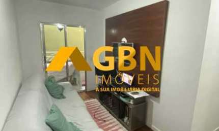 Apartamento com 2 quartos à venda na Estrada Jerusalém, 686, Chácaras Caxingui, Embu das Artes por R$ 239.999