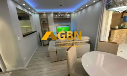 Casa em condomínio fechado com 3 quartos à venda na Rua Engenheira Amália Pérola Cassab, 10, Parque Munhoz, São Paulo, 156 m2 por R$ 799.999