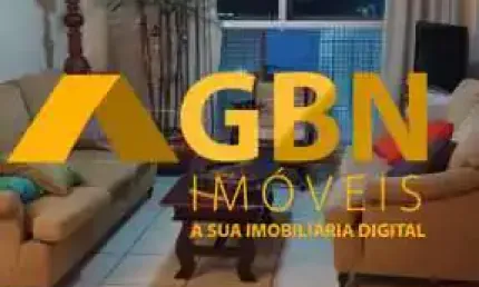 Apartamento com 2 quartos à venda na Avenida Doutor Guilherme Dumont Villares, 3052, Jardim Londrina, São Paulo, 78 m2 por R$ 430.000