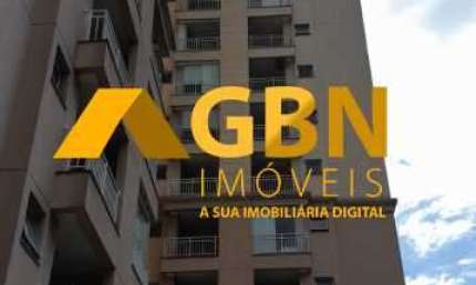 Apartamento com 2 quartos à venda na Estrada da Bela Vista, 10, Santa Maria, Osasco, 48 m2 por R$ 350.000