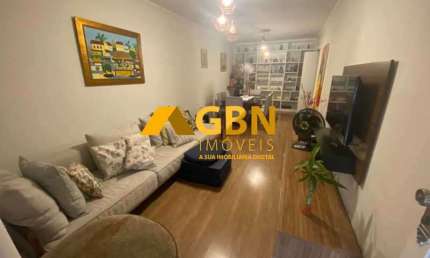 Casa com 2 quartos à venda na Rua Antônio Carneiro, 1, Vila Prel, São Paulo, 202 m2 por R$ 850.000