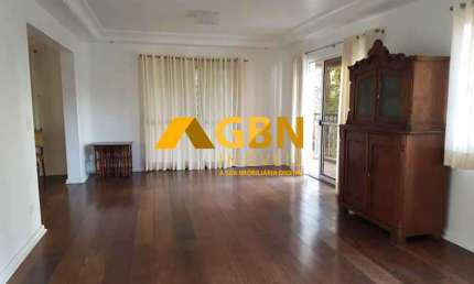 Apartamento com 4 quartos à venda na Rua Deputado João Sussumu Hirata, 867, Vila Andrade, São Paulo, 183 m2 por R$ 849.999