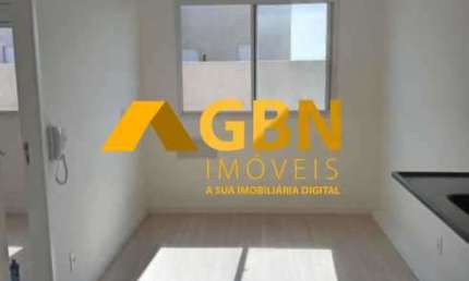 Apartamento com 1 quarto à venda na Rua 17 de Janeiro, 1055, Vila Andrade, São Paulo, 24 m2 por R$ 225.000