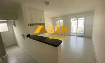 Apartamento com 2 quartos à venda na rua celso ramos, 360, vila andrade, são paulo, 66 m2 por r$ 499.999