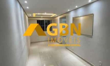 Apartamento com 2 quartos à venda na Rua Adelaide Braga Negrelli, 113, Parque Munhoz, São Paulo, 48 m2 por R$ 229.999