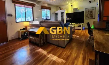 Casa em condomínio fechado com 4 quartos à venda na Rua Lira Cearense, 400, Jardim Santa Efigênia, São Paulo, 160 m2 por R$ 1.199.999