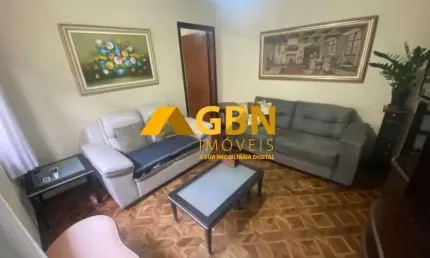 Casa com 2 quartos à venda na Rua Marcolina Mendes Leal, 1, Jardim Germania, São Paulo, 125 m2 por R$ 450.000