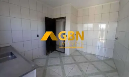 Casa à venda na Rua Simão Alves de Almeida, 1, Jardim Modelo, São Paulo por R$ 650.000