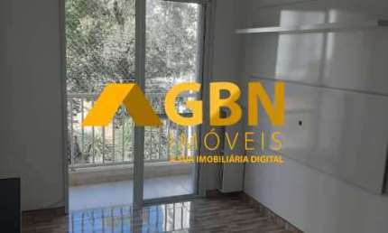 Apartamento com 2 quartos à venda na Rua João Simões de Souza, 430, Parque Reboucas, São Paulo, 48 m2 por R$ 439.999